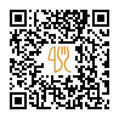 QR-code link para o menu de Yakitori Jinbei