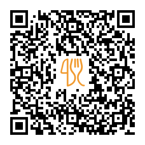 QR-code link para o menu de Mlakar Roman S.p. Okrepčevalnica Mlakar