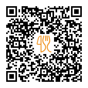 QR-code link para o menu de Pizzeria Potač