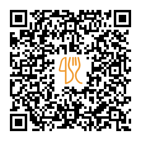 QR-code link para o menu de Pizzariadg