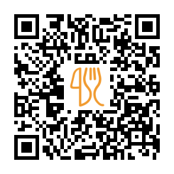 QR-code link para o menu de قهوه خاطر