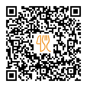 QR-code link para o menu de Whataburger