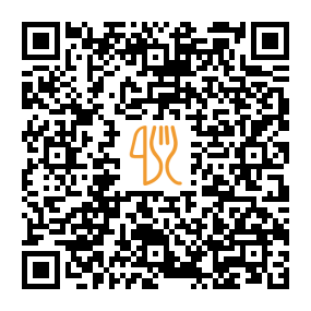 QR-code link para o menu de Chigo Chinese