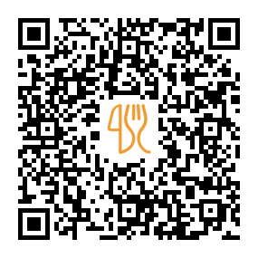 QR-code link para o menu de Odpočívadlo Hybe I