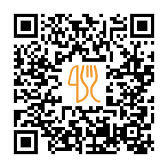 QR-code link para o menu de Bistro Texas