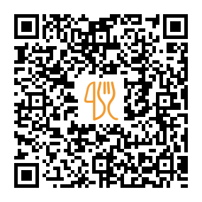 QR-code link para o menu de Ferme Auberge du Chevalet