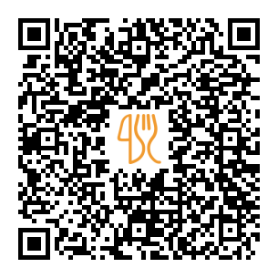 QR-code link para o menu de Tin Drum Asian Kitchen Boba Tea Sandy Springs