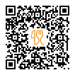 QR-code link para o menu de Beijing