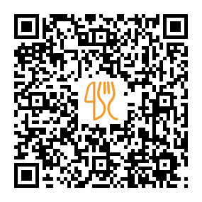 QR-code link para o menu de Apricot Wood California Bbq