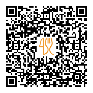 QR-code link para o menu de Harzer Spezialitäten Brotzeitstube Puppe‘s