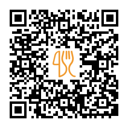 QR-code link para o menu de Mezcalitos Mexican