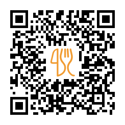 QR-code link para o menu de "siepraw Ski