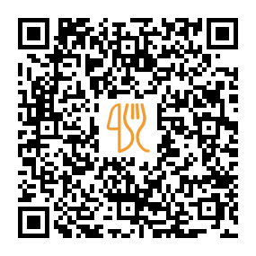 QR-code link para o menu de Al Trivio