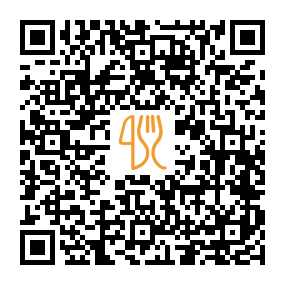 QR-code link para o menu de The Set Fitness