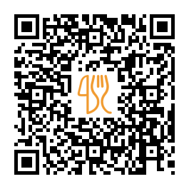 QR-code link para o menu de Gohan Asian
