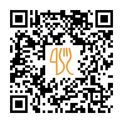 QR-code link para o menu de Papichulo Tacos