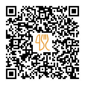 QR-code link para o menu de Eden L'