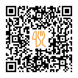 QR-code link para o menu de Rippedphl