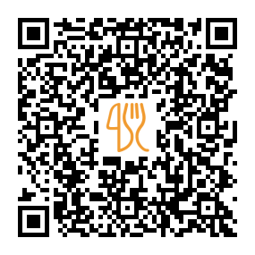 QR-code link para o menu de A&w Canada