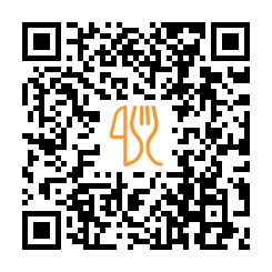 QR-code link para o menu de Cháo 〆 やきとんの Chún