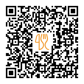 QR-code link para o menu de Sotto Enoteca