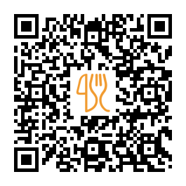 QR-code link para o menu de Wichday Sandwiches