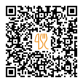 QR-code link para o menu de Mono's River Rock Café