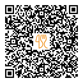 QR-code link para o menu de Sunrose 7 Heritage Boutique Since 1890