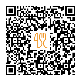 QR-code link para o menu de Lin Asian Dim Sum