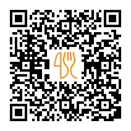 QR-code link para o menu de Baja Cali