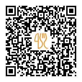 QR-code link para o menu de Topkeram, Trgovina In Druge Storitve, D.o.o.