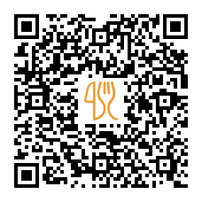 QR-code link para o menu de La Filanda Relax Gourmet