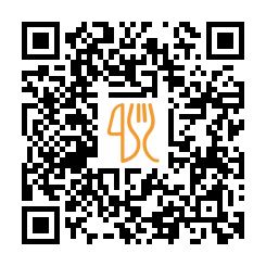 QR-code link para o menu de Schubert's Cafe