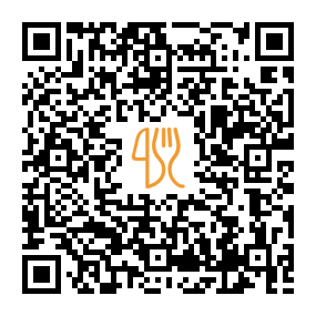 QR-code link para o menu de Arnsberger Muhlenbrau