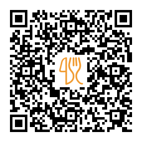 QR-code link para o menu de Pasticceria Cadenaro