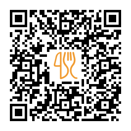 QR-code link para o menu de Asados Alymar