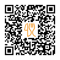 QR-code link para o menu de Noodle China