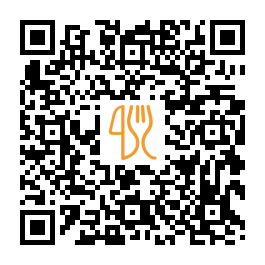QR-code link para o menu de Koliba Žerucha