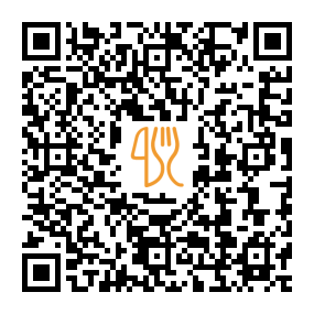 QR-code link para o menu de Restoran Dabar Stara Pazova