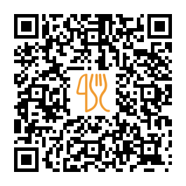 QR-code link para o menu de Bai Thong