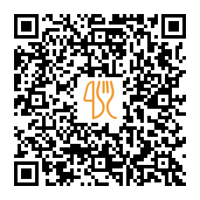 QR-code link para o menu de Spices Of India