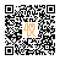 QR-code link para o menu de Burra Pub