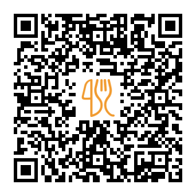 QR-code link para o menu de Johnny Grits