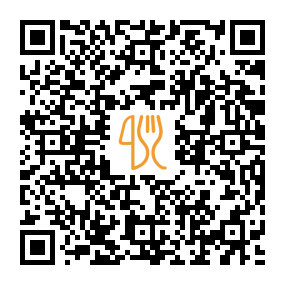 QR-code link para o menu de Ave Pizza