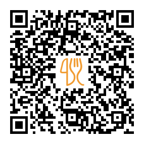 QR-code link para o menu de Poslastičara Proleće