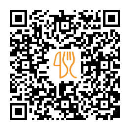 QR-code link para o menu de Pride Fitness