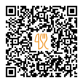 QR-code link para o menu de Sumran Thai Cuisine