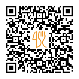 QR-code link para o menu de Tamale Kitchen 7