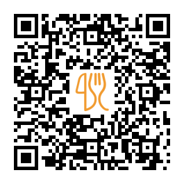 QR-code link para o menu de Dunkin'