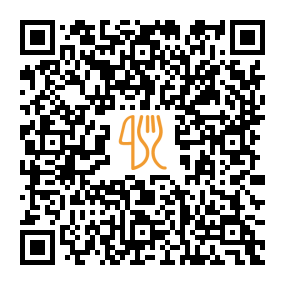 QR-code link para o menu de Pizzeria Firenze